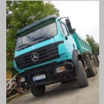 Kabina Mercedes SK Pastelowy Puchacz (5)
